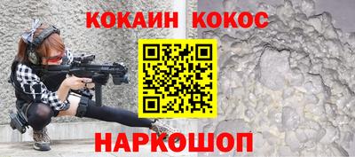 MDMA Premium VHQ Нягань