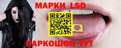MDMA Premium VHQ Нягань