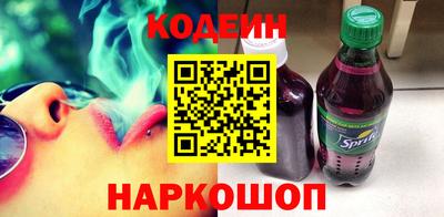 MDMA Premium VHQ Нягань