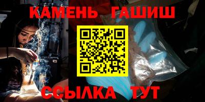 MDMA Premium VHQ Нягань