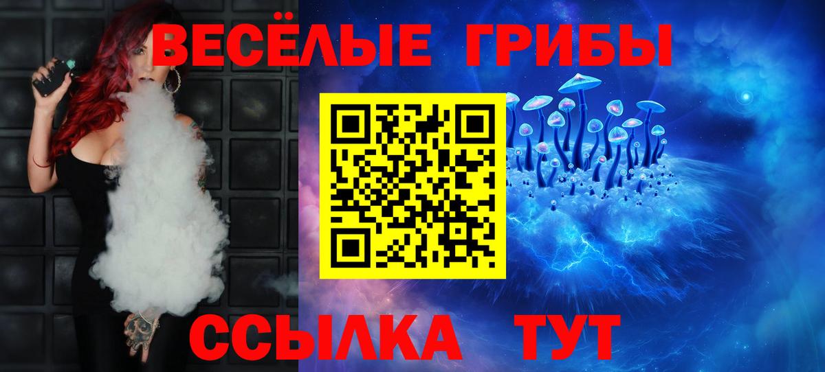 Галлюциногенные грибы прущие грибы Тихорецк
